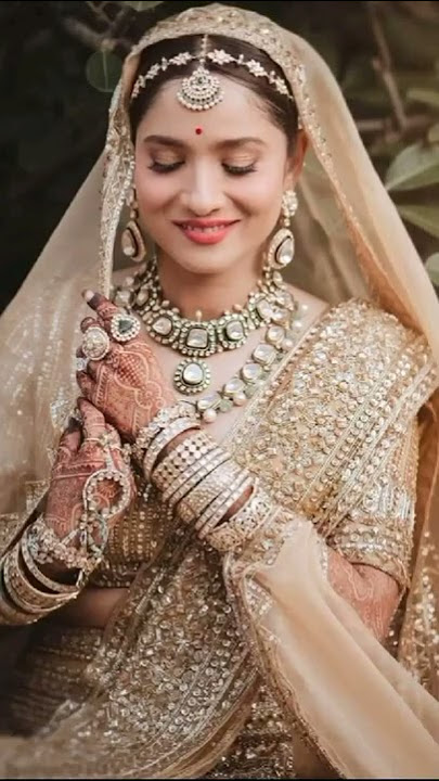 ||Ankita lokhande weeding pic||❤️|pavitra rishta song|❤️|archana and manav|❤️#sushantsinghrajput😭😭