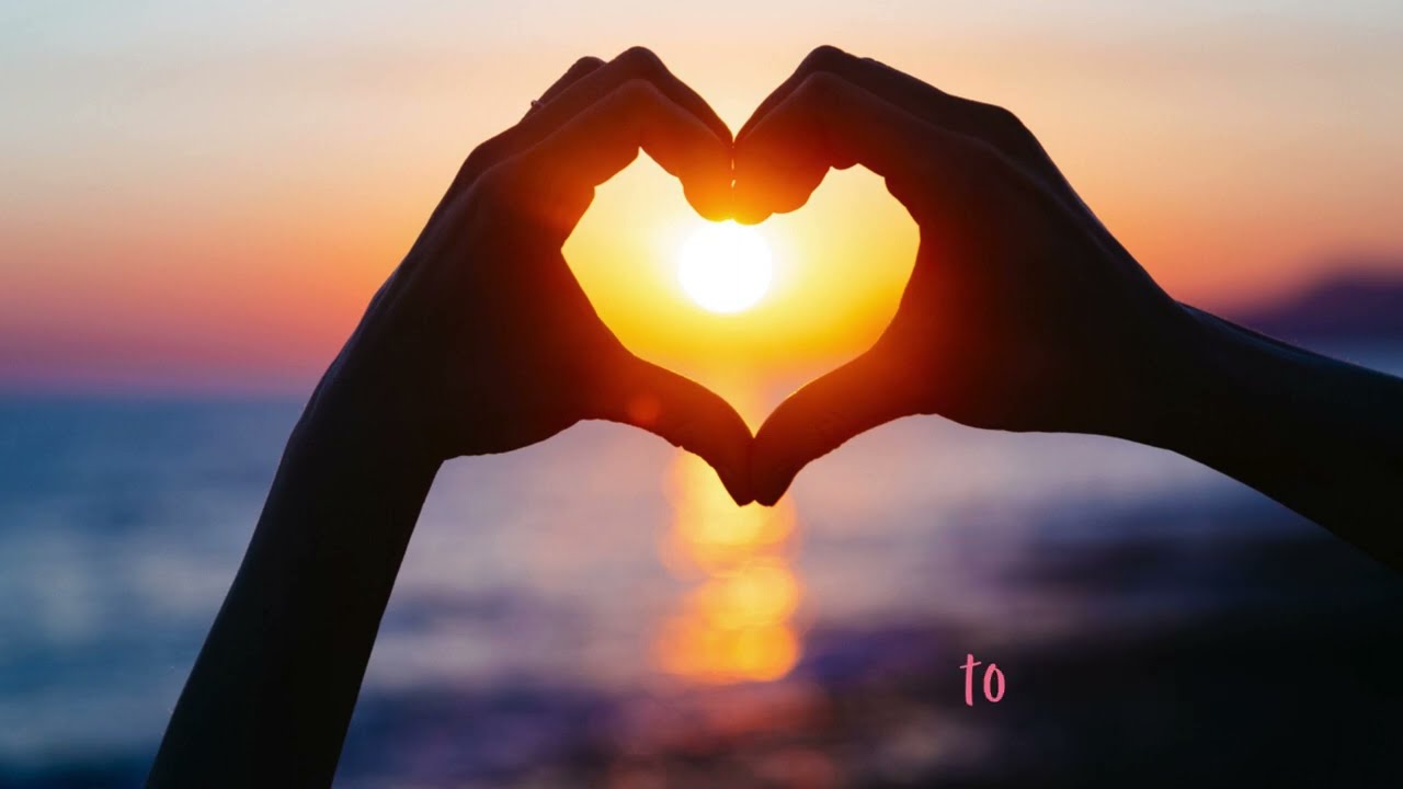 Optimised Life Home Page Video