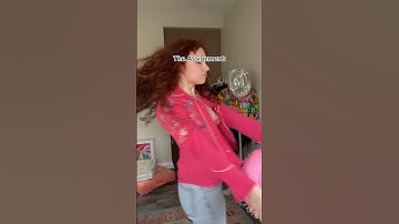 Thumbnail of see u at the pink pony club 💕