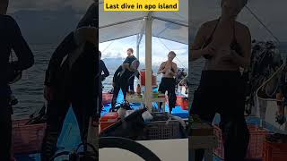 #blogging #divng #vlogger #vlogging #viralvideo