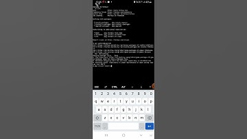 #hacker Hacking attitude status.|Termux cmatrix|Hacker attiutude.#shorts #cmatrix #trending