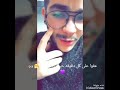 Elias Majdalani Faw2 L 3adi 