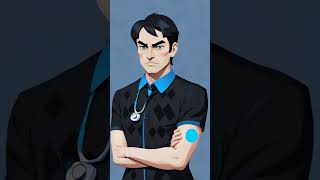 The Physician Who Drank Vomit to Prove Yellow Fever Wasn't Contagious!