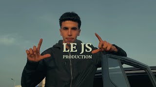 FLESS - Shotgun ( Official Music Vidéo)