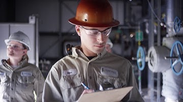 PROLYTICS Process Analytic Solutions