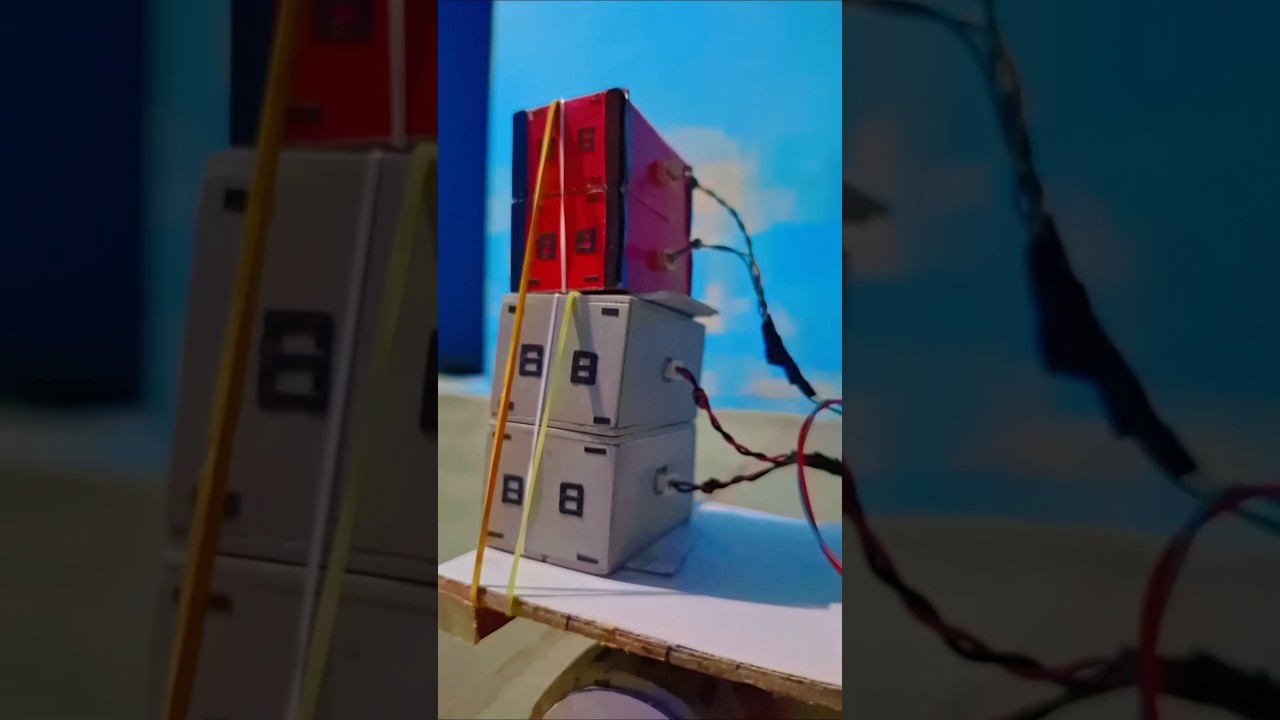 🤯💯😈  जिथ विषय गंभीर  तिथ OMKAR 72+ खंबीर 