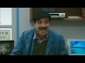 شوفلي حل مختلف عن العادة…  أقوى المشاهد والضحك من القلب 😂