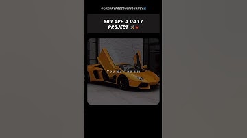 DISCIPLINE MAKES YOU DOMINATE YOUR OWN LIFE, LEARN HOW, LINK IN BIO