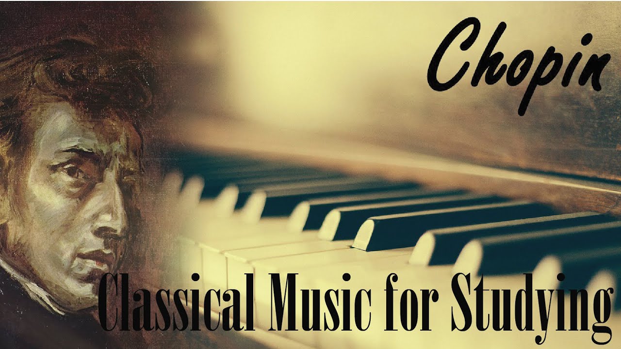 Проект голос песня шопен