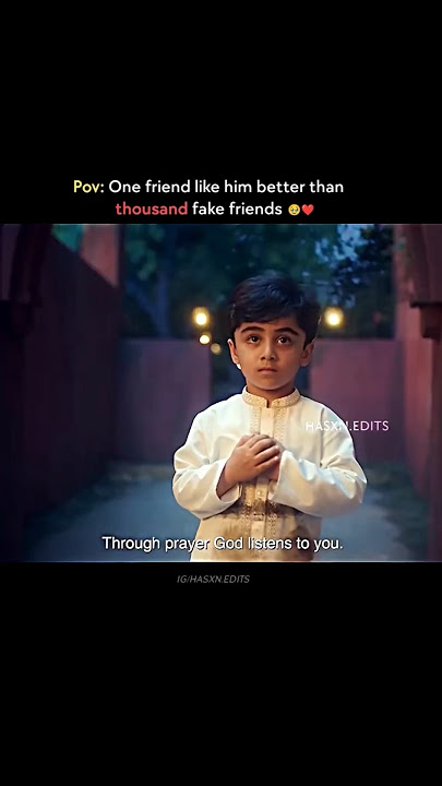 One friend likes him better  🥹❤️‍🩹 || WhatsApp status ||#love #friendship #status #shorts