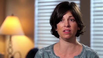 Bad Wolf Testimonial on Acutrack book print & fulfillment