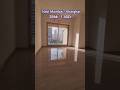 Navi Mumbai 2Bhk Flats Kharghar