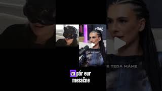 OF-káči majú isto posunuté hranice