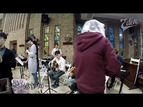 영상썸네일