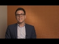 Fueling growth of AI Globally with RESO Standards - with Dominik Pogorzelski