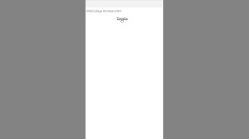 Change the color of TEXT when ever mouse cursor touches it. #CSS #html #coding #knowledge