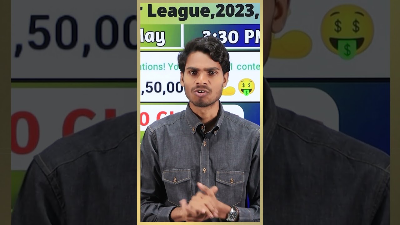 CHE vs MI Dream11 Team PredictionIIPL 2023Imi vs csk dream11|mi vs csk |