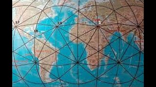 Celebrity The Sacred Geometry of Ley Lines! Net Worth