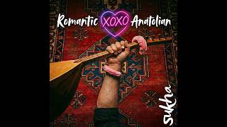 Ayva Çiçek Açmış (Anatolian Funk Ai)