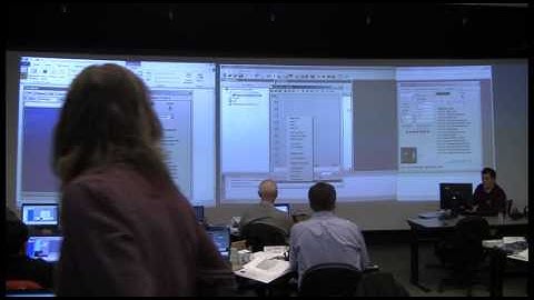 Monitoring Torque and Motion in Chart View