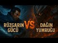 YASUO VS MALPHITE  | FULL GAMEPLAY 💥 TOP LANE