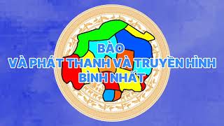 Bntv Bình Nhất Đài Hiệu Từ 01012026