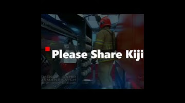 Fast Workers 2021 | दुनिया के सबसे Fast Worker | People with Amazing Skills | Fast Worker