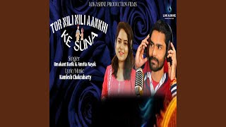 Tor Nili Nili Ankhi Ke Sona Thumb
