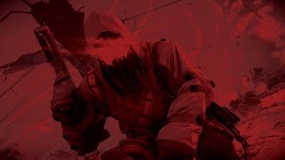 KILLZONE: Shadow Fall (PS4) Random Play 1.1