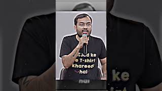 Download Lagu #aksir MP3 Download Lagu #aksir MP3