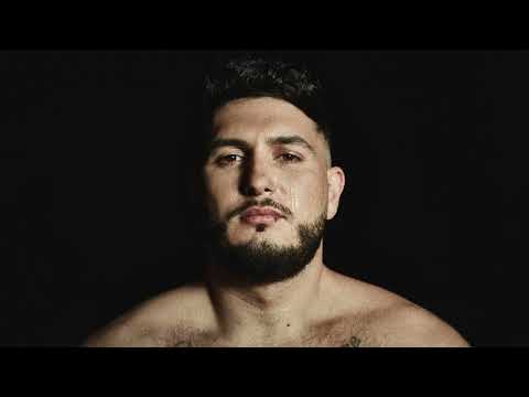 11. PACQUIAO (BULERÍAS) - Omar Montes, Israel Fernández | LÁGRIMAS DE UN MALEANTE (Visualizer)
