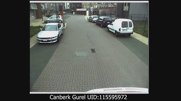 Traffic Sign Recognition - Version 5