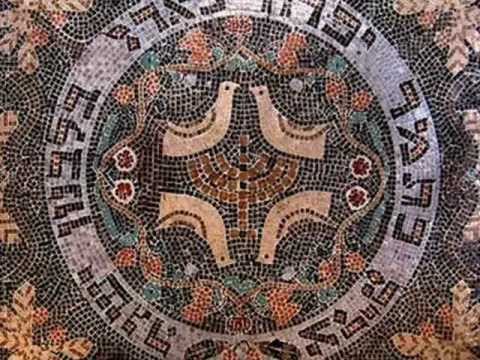 שיבי קלר צדיק כתמר יפרח 