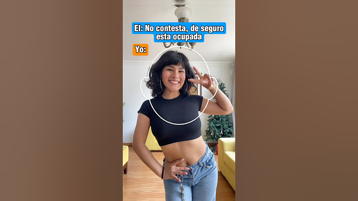 Qué tal me veo?😳JUEGO DEL CALAMAR🔺 #shorts #humor #tiktokvideo #latina #comedia #funny #peru #fyp