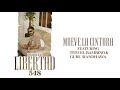 Pitbull ft. Tito El Bambino & Guru Randhawa - Mueve La Cintura (Audio Oficial)
