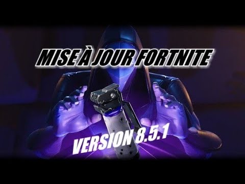 fortnite-:-mise-à-jour-v8.5.1,-patch-note-français-complet,-bombe-ténébreuse