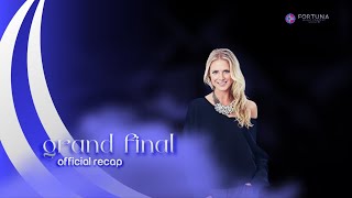 Download Lagu Fortuna Music Contest #17 | Grand Final MP3