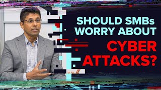 Ask The Expert With Merit Technologies Ceo Abe Varughese Episode 1