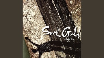 The Greatest Comeback of All Time