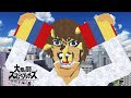【スマブラSP】生み出したクソステまとめ３６【ステージ作り】