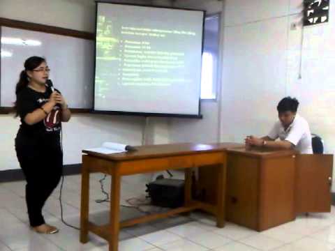 Presentation Zilog Z80 - Mikroprosesor (A)