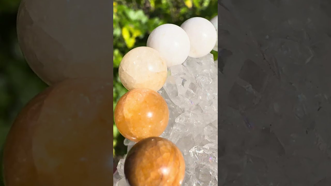 五色石ブレスレット 自然の調和と癒しをまとう国産天然石