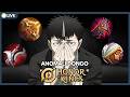 🔴LIVE【HONOR OF KINGS】SAMPAI SUBUH ? #hok #honorofkings #hoklive #honorofkingsindonesia