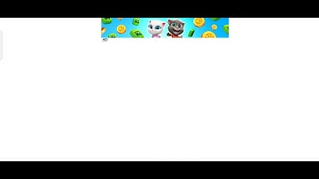 My Talking Tom Friends News Space Update - Android Gameplay Walkthrough Part 50(2)