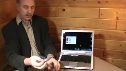 Food Safety Home Temperature Data Logging Thermometer