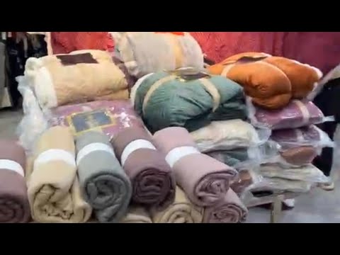 بجامات ليرة ونص حرام بثلاث ونص