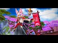 Ragnarok Online Mobile (ROM) SEA - Ensidia Guild - War of Emperium (WoE) - 25-Jun-2020