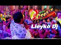 Mix corazon sensual mix antiguas de oro   lleyko dj