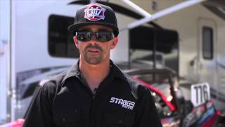 The 2013 Lucas Oil Regional Off Road Series Presented by Kartek Off Road Round #4