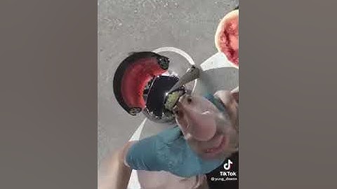 free food from mcdonalds bro